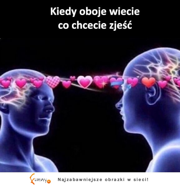 prawdziwa miłość