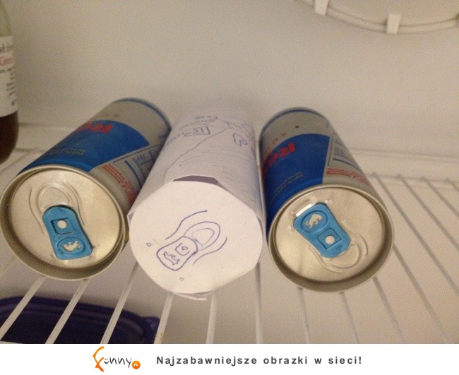 Takie rzeczy tylko w… korpo Takie rzeczy tylko w… korpo