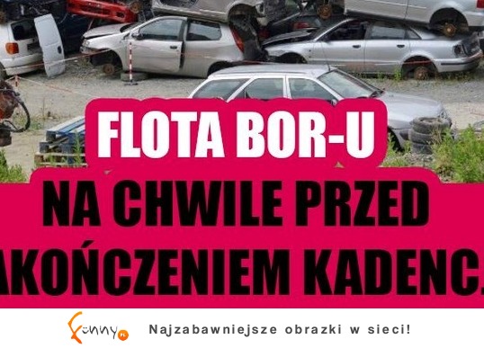 Tak to właśnie będzie wygladać XD