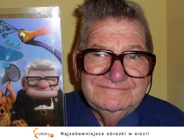 Przypadkowy Cosplay, który jest lepszy niż niejeden prawdziwy! Przypadkowy Cosplay, który jest lepszy niż niejeden prawdziwy!