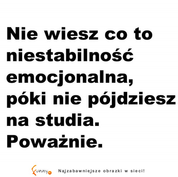 Tak właśnie jest.