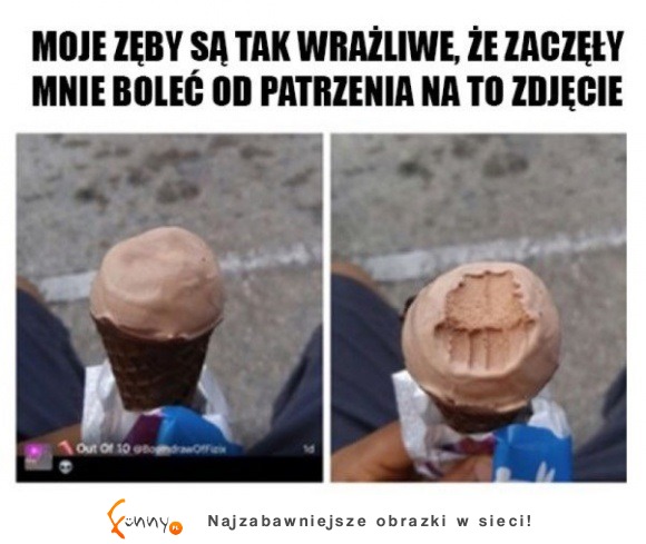 ałaaaaa