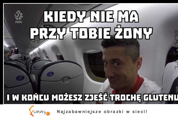 ołjeeeea schabowy