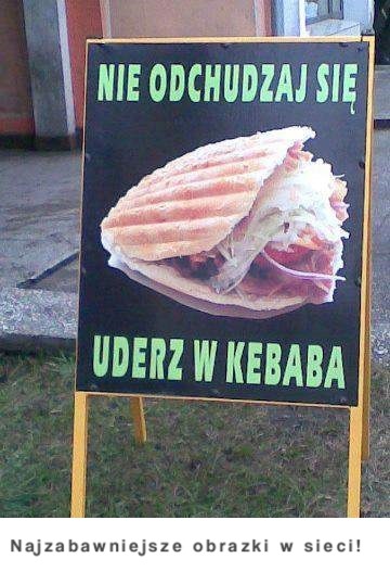 Kebab