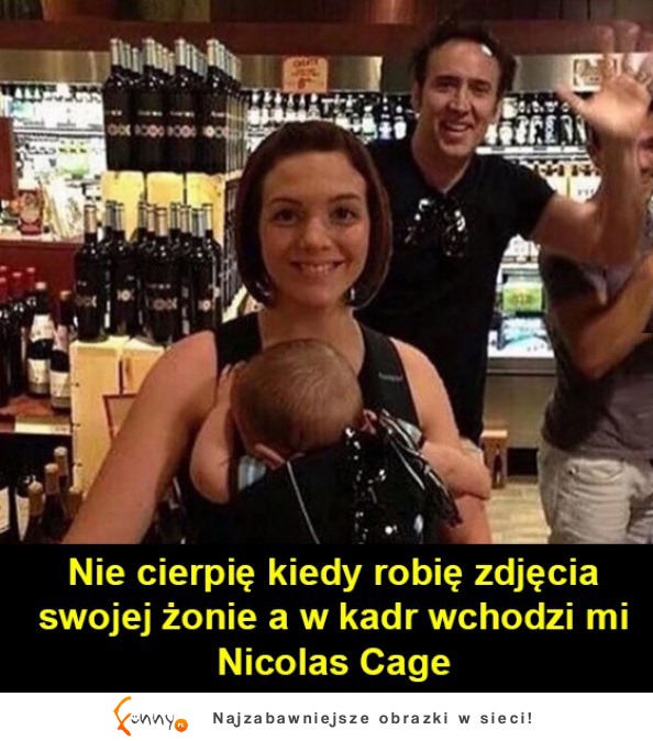 Ja też tego nie lubię ;P