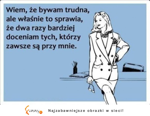 bywam trudna