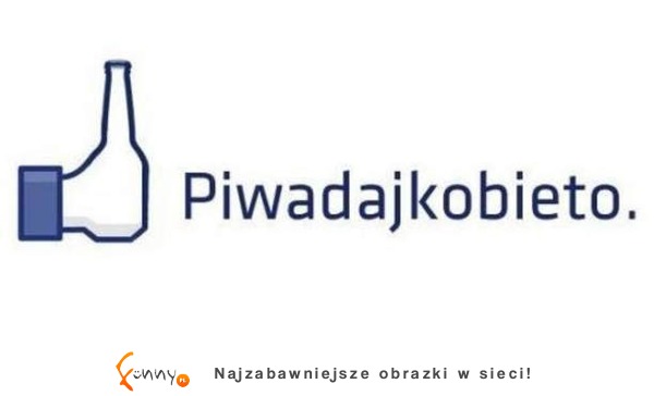 Piwodajkobieto