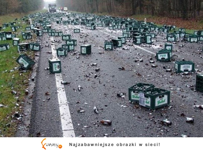 Zadania w pracy, które poszły totalnie źle Zadania w pracy, które poszły totalnie źle