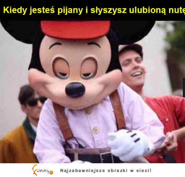 Moja piosenka