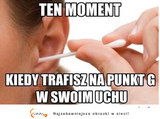 TEN MOMENT