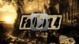 Jak pobrać Fallout 4 (2015) PC (PL / Multi) 100% Praca