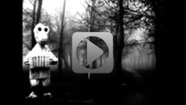 Rosyjska piosenka - Nirvana