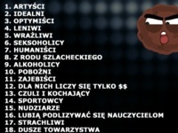 A ty którego się urodziłeś? 6 NAJLEPSZE :D