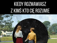 Możesz tak gadać