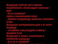 Niby kawał, ale przerażające jest to, że może nasz czekać podobna przyszłość... przeczytaj zanim się ziści