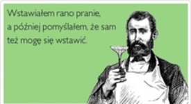 i ja też