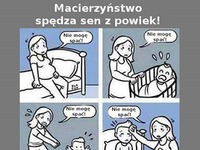 STRASZNA przypadłość MATEK! Wiedziałeś o tym