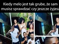 Jeszcze żyje