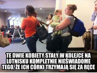 Nikt nie rodzi się rasistą