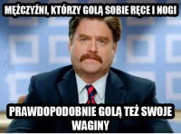 Golenie się