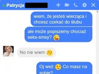 ale dokładnie co?