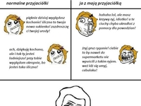 przyjaciolki