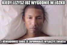 Światło