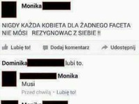 NIE MUSI