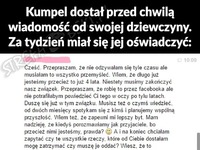 Z tą LASKĄ jest coś nie tak... PORAŻKA!