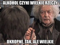 Wielkie rzeczy