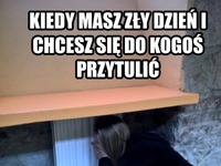 Nie masz przyjaciół