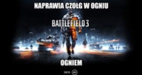 Logika Battlefield 3 (galeria) - haha! :D