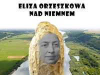 Orzeszkowa