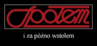 ZASPOŁEM XD