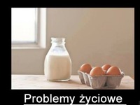 Problemy życiowe programistów, hahah