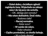 Facet nieźle przesadził! Co to ma być!