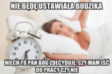 Leżakowa dekralacja