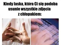 do dzieła!