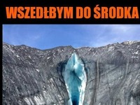 strach się bać XD