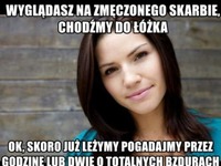 one takie są