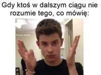 Za każdym razem XD