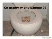 chowany