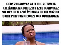 Ale oczywiście żadna się do tego nie przyzna XD JA TAK NIE ROBIĘ XD