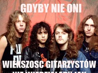 Gdyby nie oni