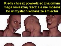 Dobry kawał