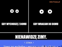 Zima