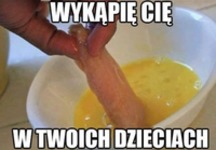 mistrz zła