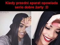 dobre żarty