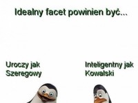 Jeszcze parę wzorów bym dodała ;) A ty kogo byś tu wstawiła? :D