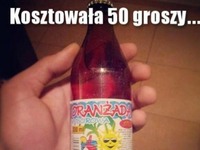 pamiętacie?